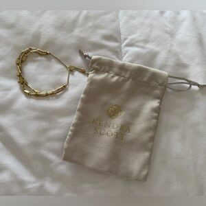 Kendra Scott Chantal Beaded Bracelet